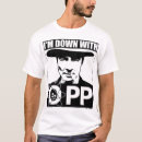 Search for oppenheimer clothing Robert