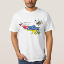 Search for euro 2012 Europe