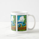 Search for grand prix mugs Monaco