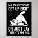 Search for cute exercise posters Motivational