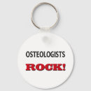 Search for human skeletons accessories Rock