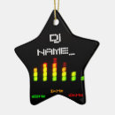 Search for dj christmas tree decorations Disc
