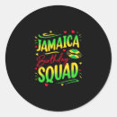 Search for jamaica vacations stickers Retro
