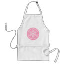 Search for new year aprons Simple