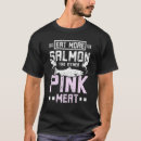 Search for eat other Pink