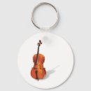 Search for cello key rings Violin