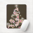 Search for abstract christmas tree electronics Elegant