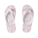 Search for flowrs Pink
