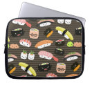 Search for characters electronics Kawaii