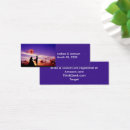 Search for registry wedding invitations Modern
