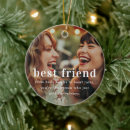 Search for sentimental christmas tree decorations Holiday keepsake