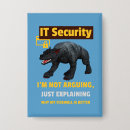 Search for computer jokes badges Programmer humour