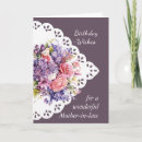Search for christian mother birthday cards Flower
