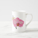 Search for orchid pink mugs Tropical