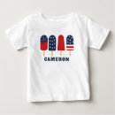 Search for 4th of july baby shirts Summer