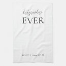 Search for grandma tea towels Script