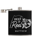 Search for sports flasks Dad