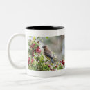 Search for cedar waxwing mugs Nature