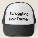 Search for bald head hats Balding