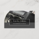 Search for videographer business cards Videography