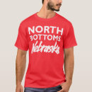 Search for huskers tshirts Lincoln