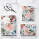 Search for hip gift wrap Elegant