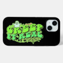 Search for creeping iphone cases Creepy
