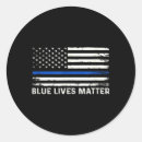 Search for number twenty four stickers Assistance