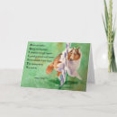 Search for agility cards Canine