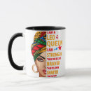 Search for leo birthday mugs Funny