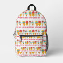 Search for cold accessories Food