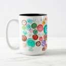 Search for sewing buttons mugs Quilter