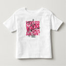 Search for scooby doo toddler clothing Punk