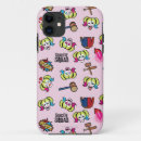 Search for harley quinn iphone cases Pattern