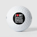 Search for cool golf equipment Humour