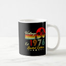 Search for vintage 1976 mugs Limited edition