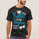 Search for college graduation tshirts Education