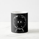 Search for all seeing eye mugs Occult
