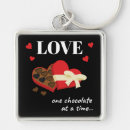 Search for day at a time square key rings Motivational