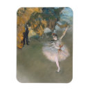 Search for tutu rectangular magnets Degas