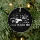 Search for goddess christmas tree decorations Witch