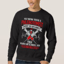 Search for phlebotomy gifts Funny
