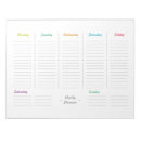 Search for notepaper cards invites Retro