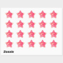 Search for angel star stickers Modern