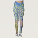Search for famous painting clothing Vintage