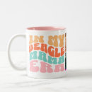 Search for beagle mom mugs Retro