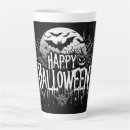 Search for vintage halloween mugs Fall