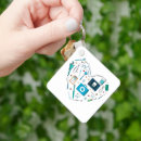Search for funny dentist key rings Dentistry