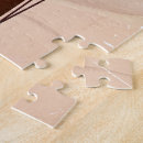 Search for vancouver puzzles Whistler