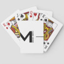 Search for branded playing cards Professional